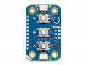 Arduino MODULINO BUTTONS - STM32C011F4 